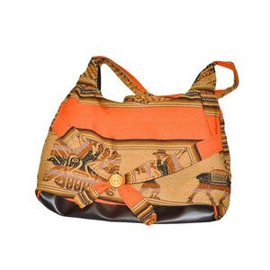 Women's Handbag Andean Loom Handmade NEW